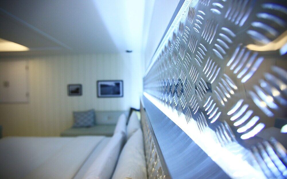 Merdi Hotel Suwon Eksteriør bilde